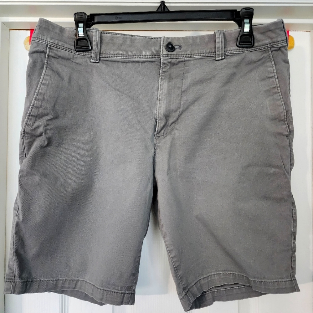 Mens Express shorts